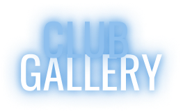 club gallery