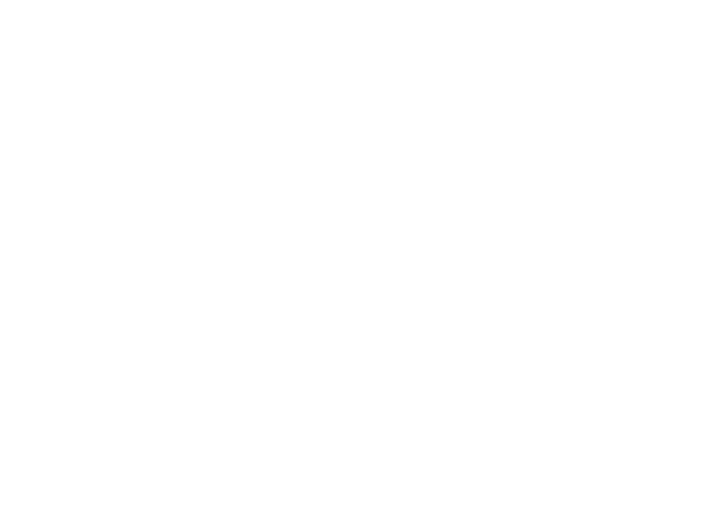 logo notorious discoteca roma
