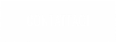 bottone contatti