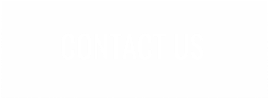 contact us button notorious