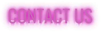 contact us book now