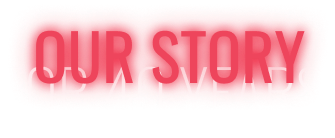 our story for 40 years notorious discoteca roma centro