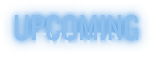 upcoming events discoteca roma centro notorious discoteca roma centro