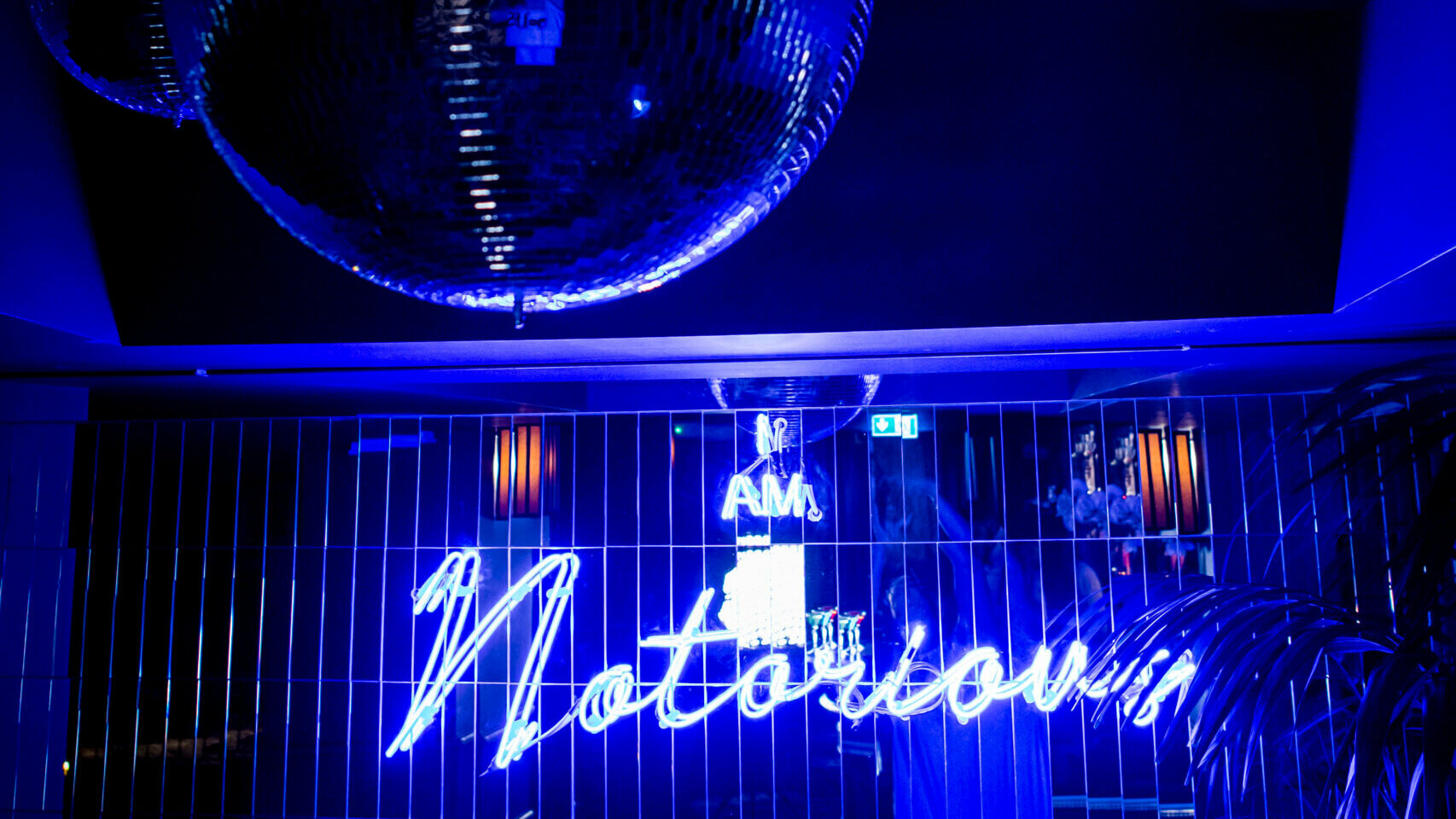 best clubs in rome notorious discoteca via veneto