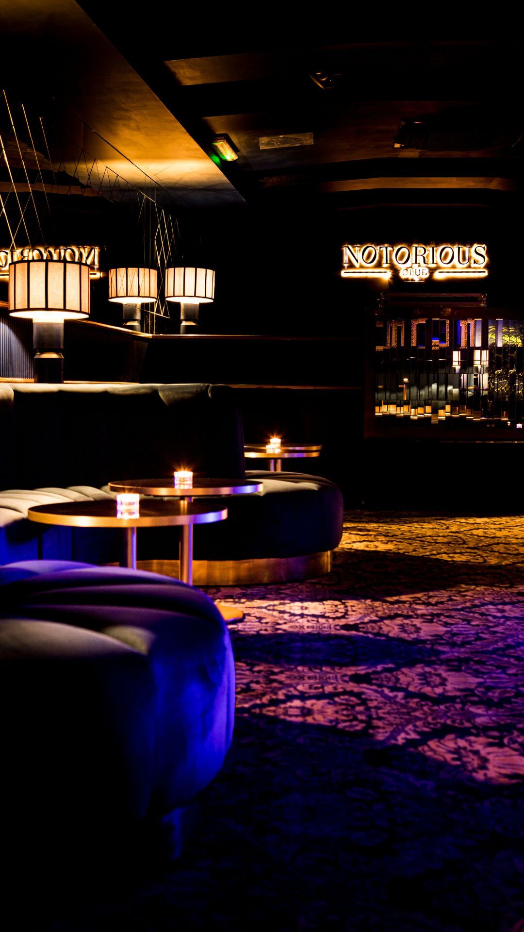 notorious club roma via veneto dolce vita romana discoteca roma centro night club best club in rome (1)